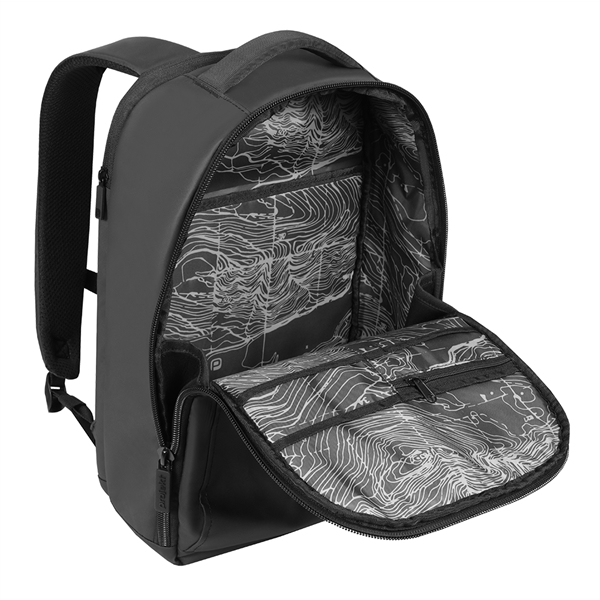 Cyber Pack - Cyber Pack - Image 5 of 5