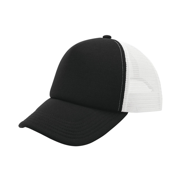 Summer Trucker Cap - Summer Trucker Cap - Image 1 of 42