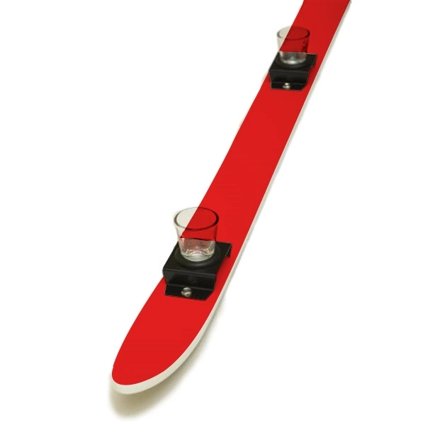 Premium Shotski - Premium Shotski - Image 3 of 3