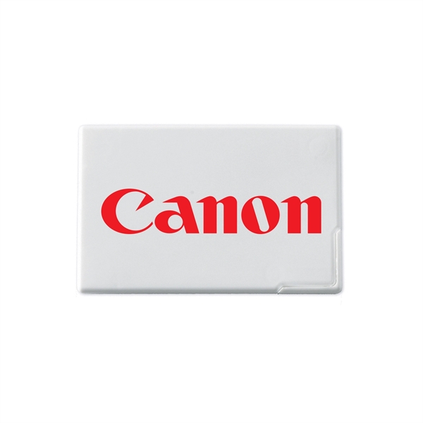 Rectangular Mint Card with MicroMints® - Rectangular Mint Card with MicroMints® - Image 7 of 7