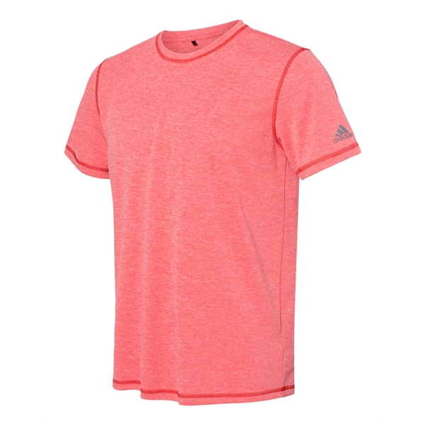 Adidas Sport T-Shirt - Adidas Sport T-Shirt - Image 25 of 33