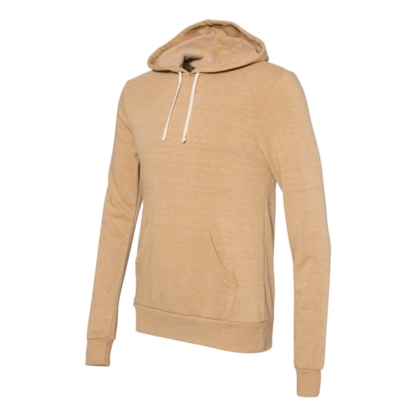 Alternative Challenger Eco-Fleece Hoodie - Alternative Challenger Eco-Fleece Hoodie - Image 26 of 39