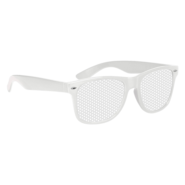 Retro Specs - Retro Specs - Image 5 of 35