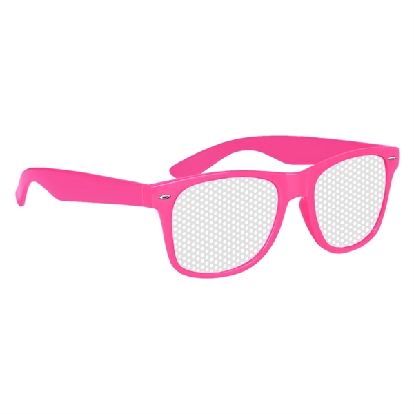 Retro Specs - Retro Specs - Image 18 of 35