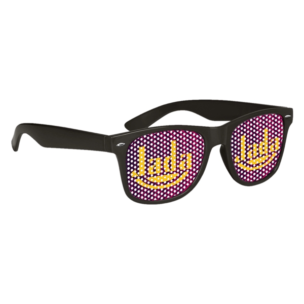 Retro Specs - Retro Specs - Image 3 of 35