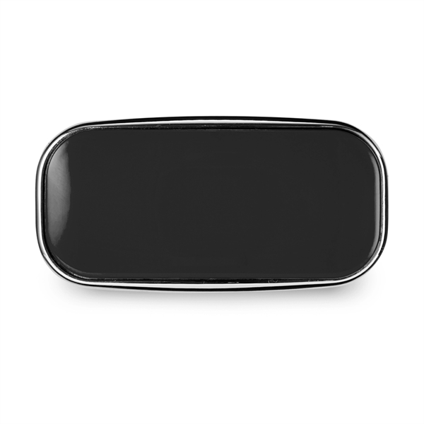 Cell Phone Grip with Stand - Cell Phone Grip with Stand - Image 2 of 4