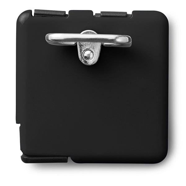 Square Charging Cable & Phone Stand - Square Charging Cable & Phone Stand - Image 2 of 4