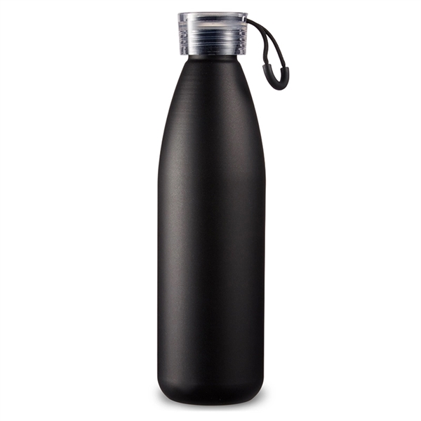23.66 oz. Aerial Aluminum Bottle - 23.66 oz. Aerial Aluminum Bottle - Image 2 of 5