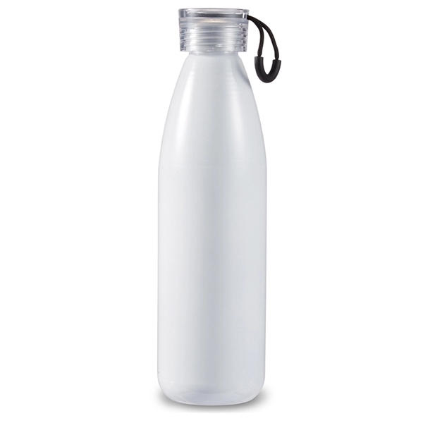 23.66 oz. Aerial Aluminum Bottle - 23.66 oz. Aerial Aluminum Bottle - Image 5 of 5