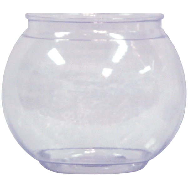 20 Oz. Fishbowl - 20 Oz. Fishbowl - Image 0 of 1