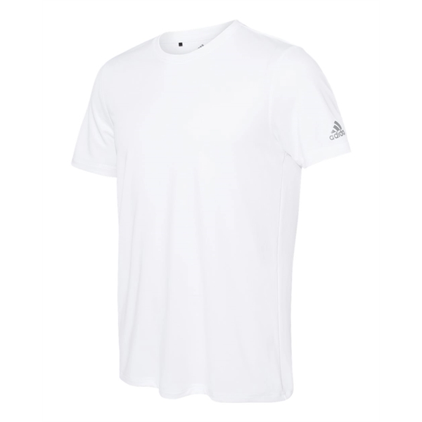 Adidas Sport T-Shirt - Adidas Sport T-Shirt - Image 26 of 33