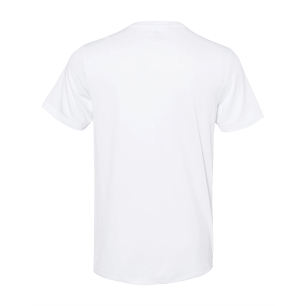 Adidas Sport T-Shirt - Adidas Sport T-Shirt - Image 27 of 33