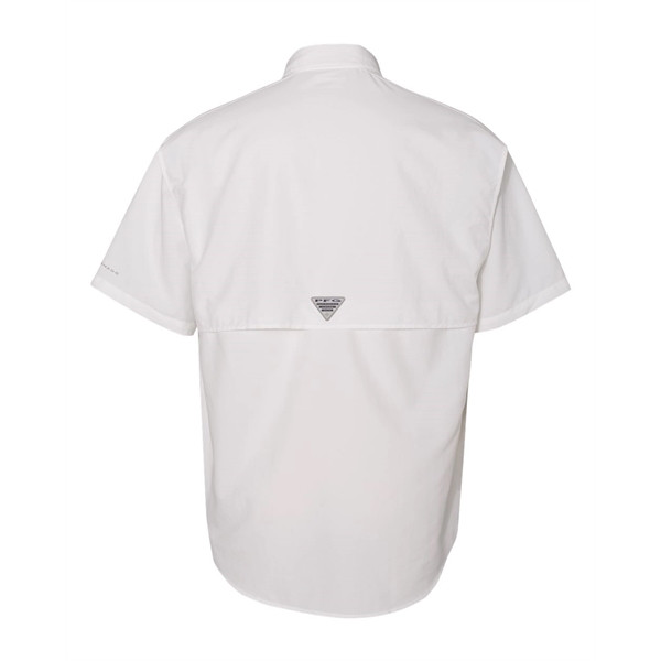 Columbia PFG Bahama™ II Short Sleeve Shirt - Columbia PFG Bahama™ II Short Sleeve Shirt - Image 21 of 21