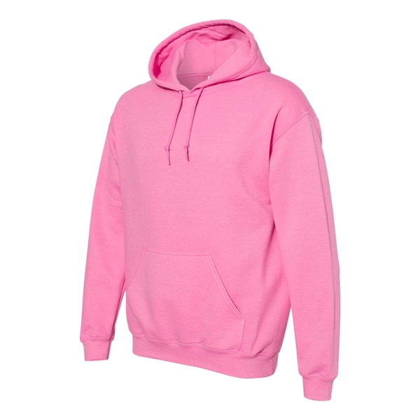 Gildan Heavy Blend™ Hooded Sweatshirt - Gildan Heavy Blend™ Hooded Sweatshirt - Image 131 of 136