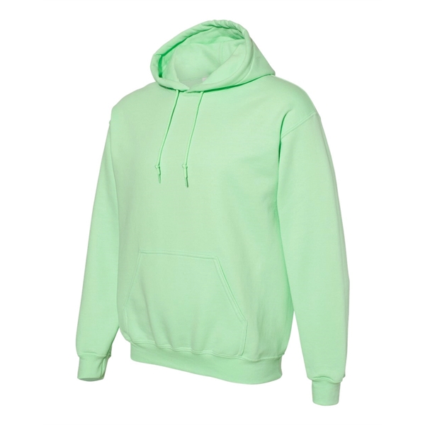 Gildan Heavy Blend™ Hooded Sweatshirt - Gildan Heavy Blend™ Hooded Sweatshirt - Image 132 of 136