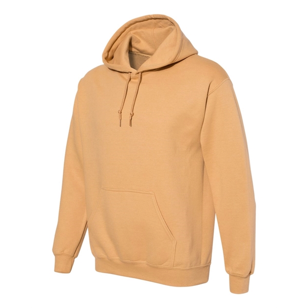 Gildan Heavy Blend™ Hooded Sweatshirt - Gildan Heavy Blend™ Hooded Sweatshirt - Image 133 of 136