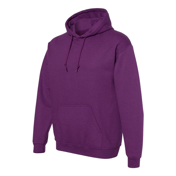 Gildan Heavy Blend™ Hooded Sweatshirt - Gildan Heavy Blend™ Hooded Sweatshirt - Image 134 of 136