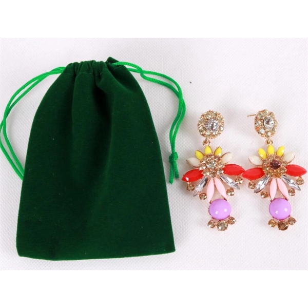 Gift Bags - Gift Bags - Image 1 of 2