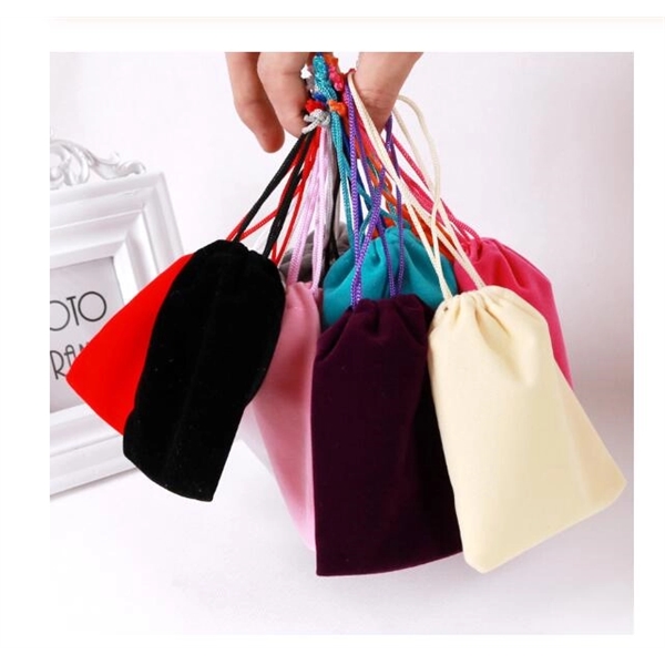 Gift Bags - Gift Bags - Image 2 of 2