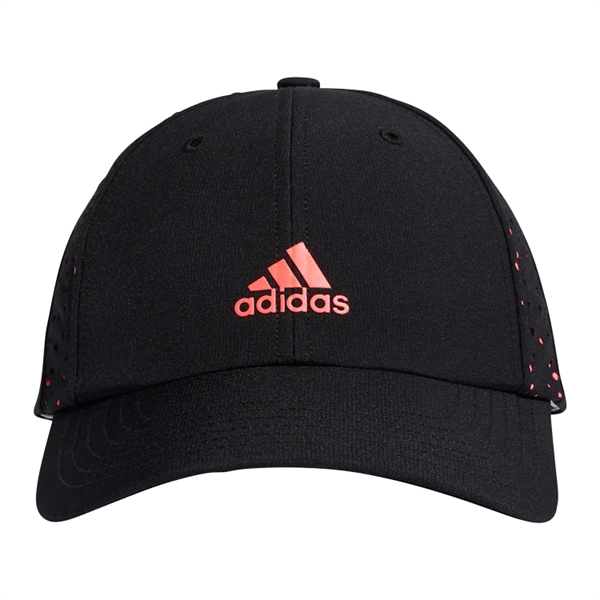 Adidas Women's Performance Perferated Hat - Adidas Women's Performance Perferated Hat - Image 0 of 10