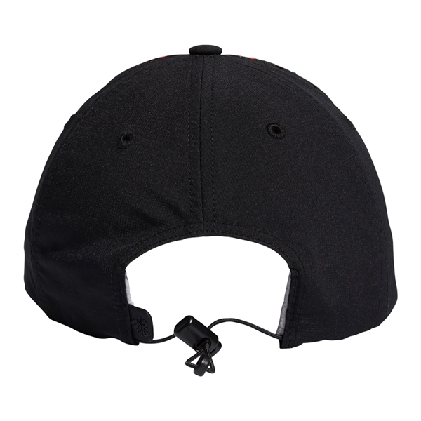 Adidas Women's Performance Perferated Hat - Adidas Women's Performance Perferated Hat - Image 1 of 10