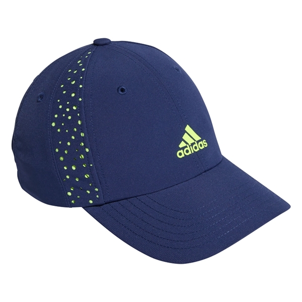 Adidas Women's Performance Perferated Hat - Adidas Women's Performance Perferated Hat - Image 7 of 10