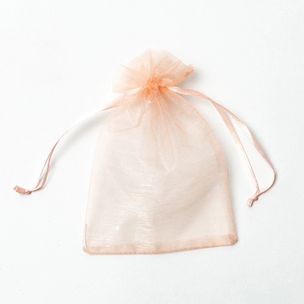 Organza Bags - Organza Bags - Image 26 of 26