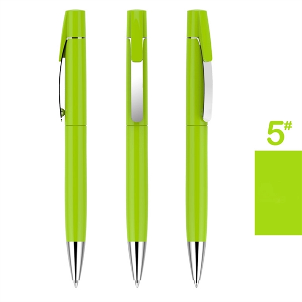 Metal pen holder - Metal pen holder - Image 15 of 16