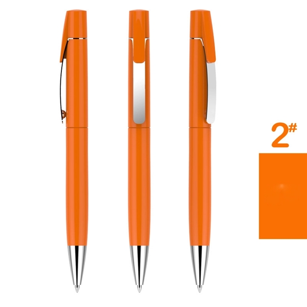 Metal pen holder - Metal pen holder - Image 8 of 16