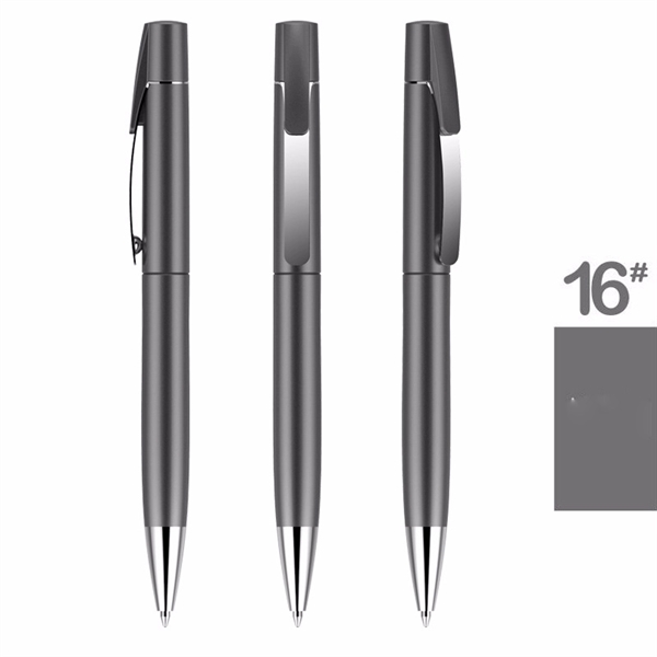 Metal pen holder - Metal pen holder - Image 13 of 16