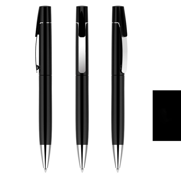 Metal pen holder - Metal pen holder - Image 14 of 16