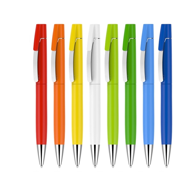 Metal pen holder - Metal pen holder - Image 16 of 16