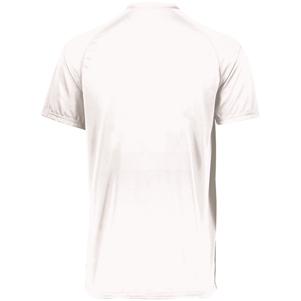 Augusta Sportswear Youth Attain Two-Button Jersey - Augusta Sportswear Youth Attain Two-Button Jersey - Image 1 of 69