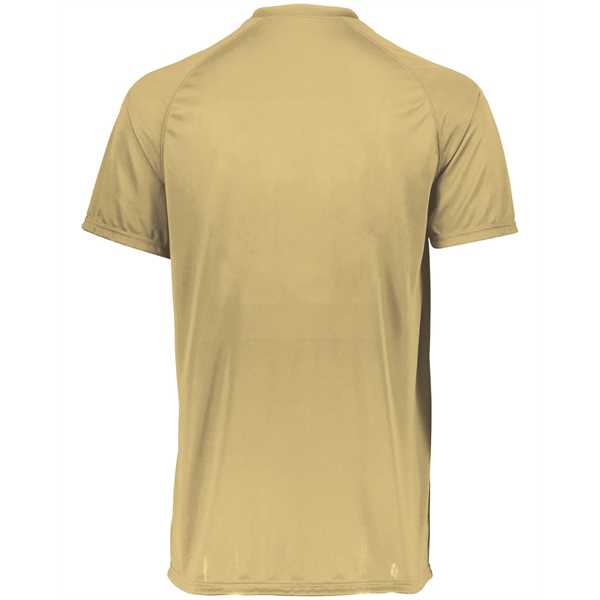 Augusta Sportswear Youth Attain Two-Button Jersey - Augusta Sportswear Youth Attain Two-Button Jersey - Image 3 of 69
