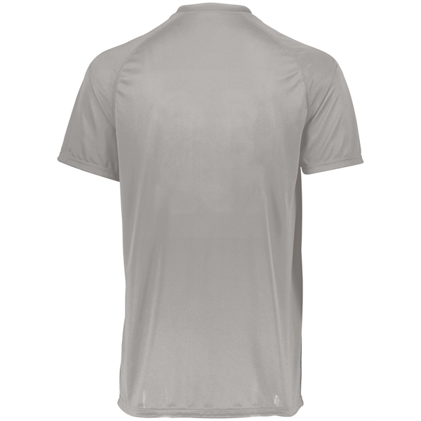 Augusta Sportswear Youth Attain Two-Button Jersey - Augusta Sportswear Youth Attain Two-Button Jersey - Image 5 of 69