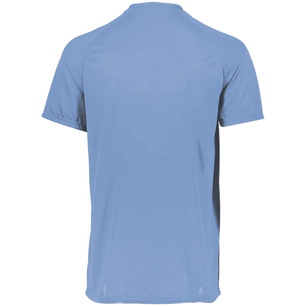 Augusta Sportswear Youth Attain Two-Button Jersey - Augusta Sportswear Youth Attain Two-Button Jersey - Image 7 of 69