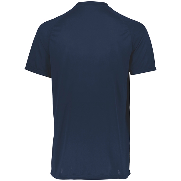 Augusta Sportswear Youth Attain Two-Button Jersey - Augusta Sportswear Youth Attain Two-Button Jersey - Image 17 of 69