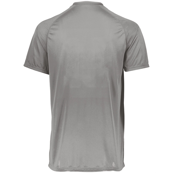 Augusta Sportswear Youth Attain Two-Button Jersey - Augusta Sportswear Youth Attain Two-Button Jersey - Image 25 of 69
