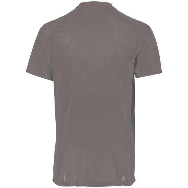 Augusta Sportswear Youth Attain Two-Button Jersey - Augusta Sportswear Youth Attain Two-Button Jersey - Image 27 of 69