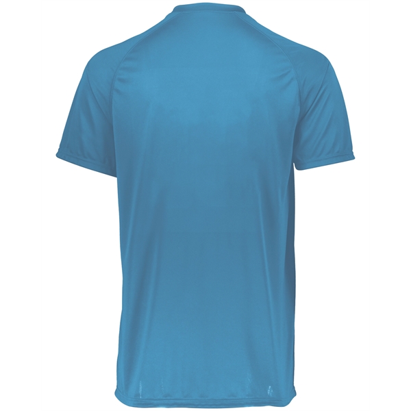 Augusta Sportswear Youth Attain Two-Button Jersey - Augusta Sportswear Youth Attain Two-Button Jersey - Image 28 of 69