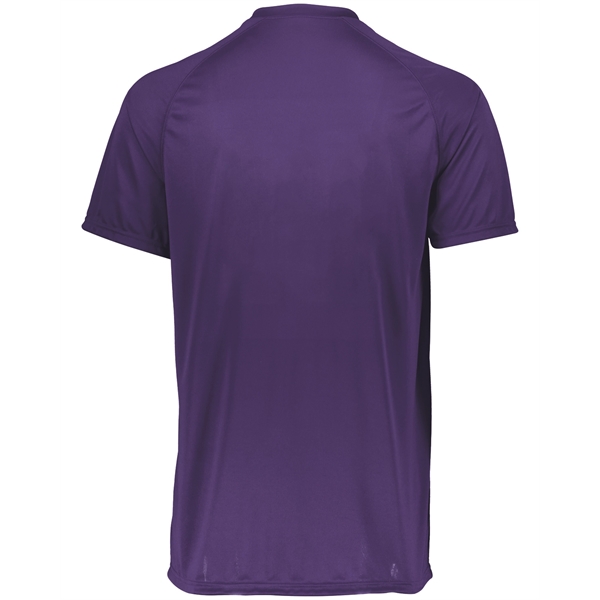 Augusta Sportswear Youth Attain Two-Button Jersey - Augusta Sportswear Youth Attain Two-Button Jersey - Image 35 of 69