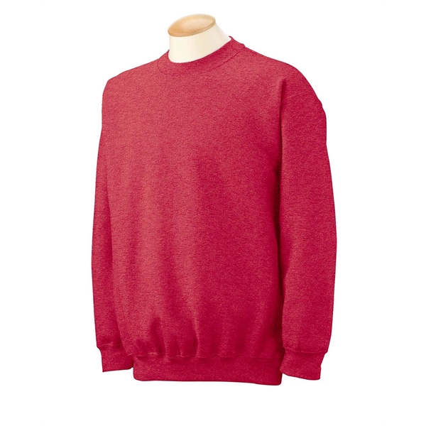 Gildan Adult Heavy Blend™ Fleece Crew - Gildan Adult Heavy Blend™ Fleece Crew - Image 72 of 273