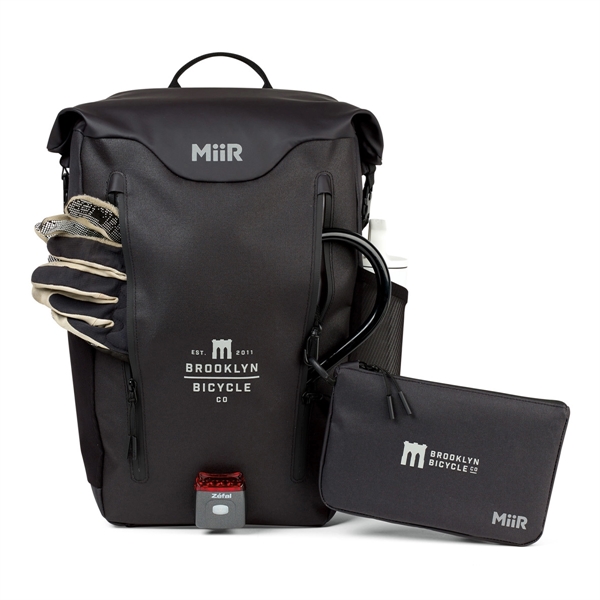 Miir clearance 20l daypack