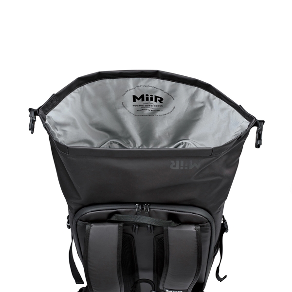 Miir 2024 20l daypack