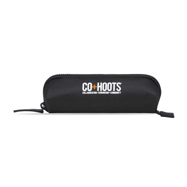 Mobile Office Pouch - Mobile Office Pouch - Image 0 of 2