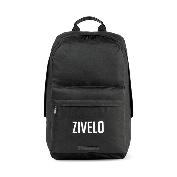 Cumberland Backpack - Cumberland Backpack - Image 0 of 7