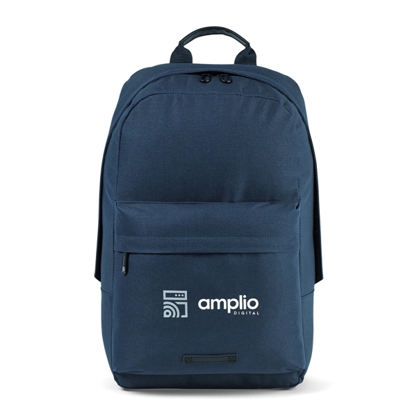 Cumberland Backpack - Cumberland Backpack - Image 6 of 7