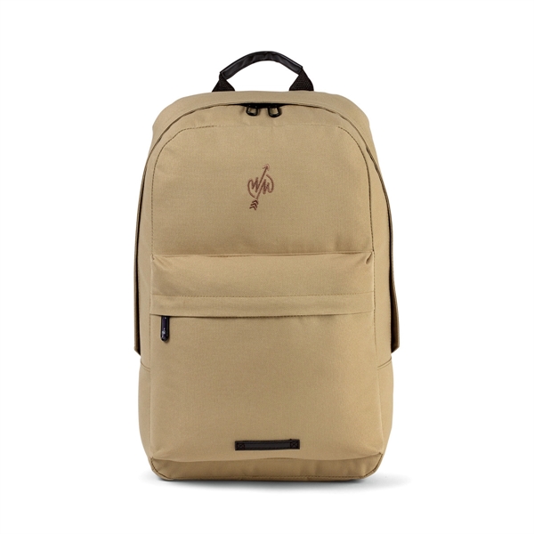 Cumberland Backpack - Cumberland Backpack - Image 4 of 7
