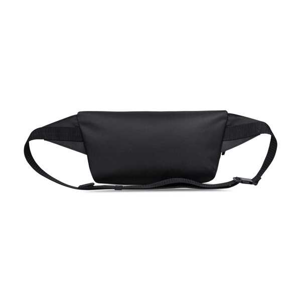 Lunar Waist Pack - Lunar Waist Pack - Image 1 of 6