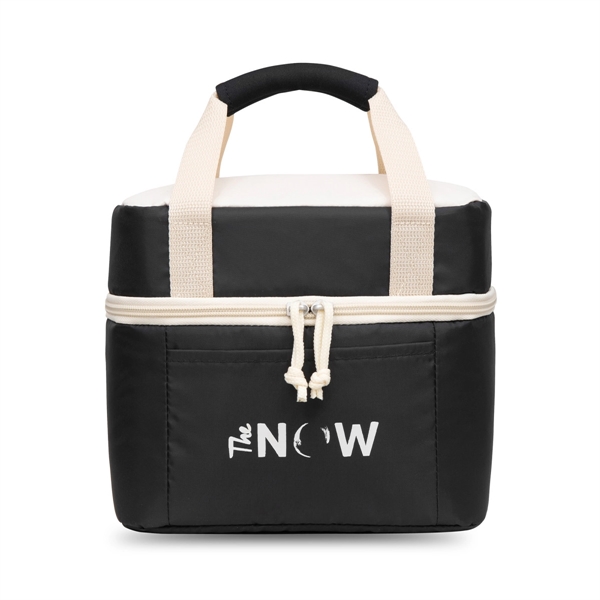 Bento Cooler
